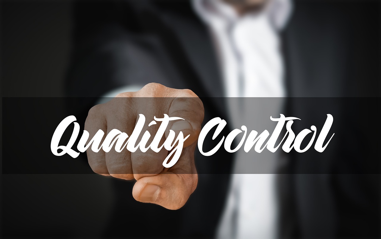 Natural Pest Control - Methods and Benefits